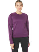 Purple color option, Sold out, Currently selected