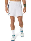 White color option, Sold out