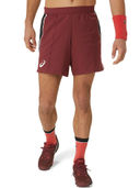 Red color option, Sold out, Currently selected