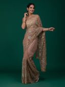 Peach color option, Sold out, Currently selected