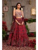 Maroon color option, Sold out