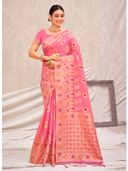 Pink color option, Sold out