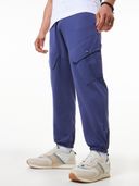 Navy Blue color option, Sold out, Currently selected