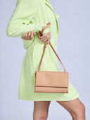 Nude color option, Sold out, Currently selected