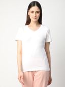 Ivory color option, Currently selected