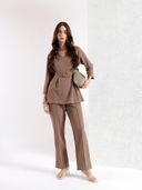 Mauve color option, Sold out, Currently selected