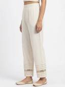 Beige color option