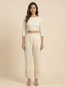 Beige color option