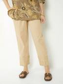 Beige color option, Sold out