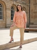 Beige color option, Currently selected