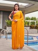 Yellow color option, Sold out
