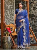 Blue color option, Sold out