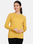 Yellow color option, Sold out, Currently selected