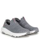 Grey color option, Currently selected