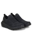 Black color option