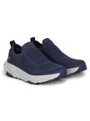 Navy Blue color option