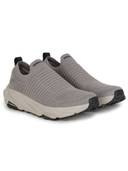 Grey color option