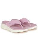 Pink color option, Currently selected