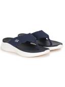 Navy Blue color option, Currently selected