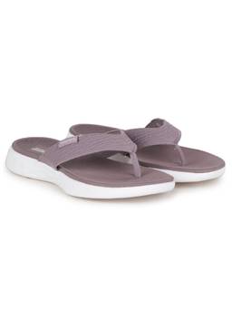 SKECHERS - Women ON THE GO 600 Sandals Mauve