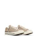 Beige color option, Sold out