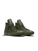 Green color option, Sold out