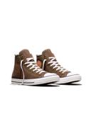 Brown color option, Currently selected
