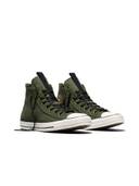 Green color option, Sold out