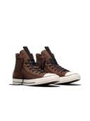 Brown color option, Sold out