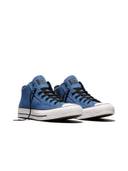 Blue color option, Sold out