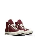 Maroon color option