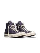 Lavender color option, Currently selected