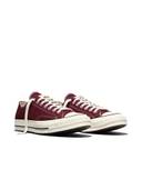 Maroon color option, Currently selected