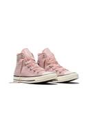 Pink color option, Sold out