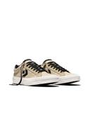 Beige color option