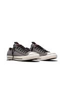 Grey color option, Sold out