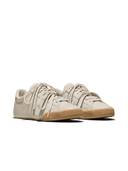 Off White color option, Currently selected