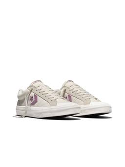 Converse - Unisex Converse Sport Casual Low Top Sneaker