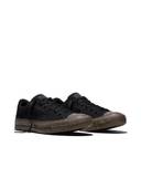Black color option, Sold out