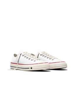 Converse - Unisex Chuck 70 X Low Top Canvas Sneaker