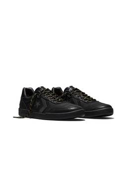 Converse - Unisex Cons Louie Lopez Pro 2 Leather Low Top Sneaker