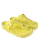 Yellow color option, Sold out, Currently selected