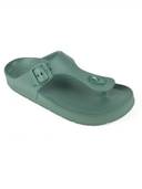 Green color option, Sold out