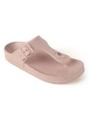 Pink color option, Sold out