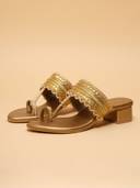 Bronze color option, Sold out