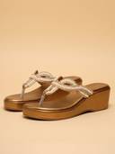 Bronze color option, Currently selected