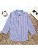 Blue color option, Sold out
