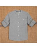 Grey color option, Sold out, Currently selected