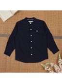 Blue color option, Sold out