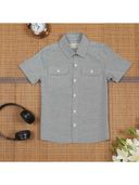 Grey color option, Sold out, Currently selected
